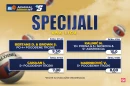 ABA spec